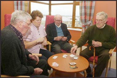 Playing Cards