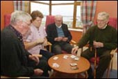 Playing Cards - Click to enlarge