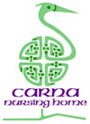 Carna Nursing Home